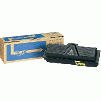 KYOCERA TK1140 ORIGINAL FS-1035MFP FS-1135MFP M2035DN