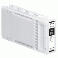 Epson T6931 Negro Fotografico Surecolor SC300 / SC500 / SC7000