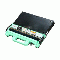 BROTHER WT300CL BOTE DE TONER RESIDUAL WT-300CL