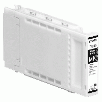 Epson T6925 Negro Mate SC-T300 / SC-T500 / SC-T7000