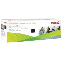 XEROX 006R03122 COMPATIBLE CON KYOCERA 1T02LZ0NL0 TK-170