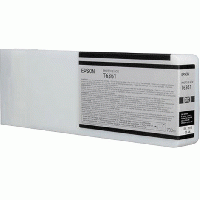 Epson T6361 Fotografico Negro Original C13T636100