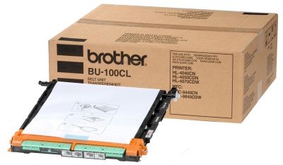 Brother BU-100CL Original Cinturon de arrastre BU100CL