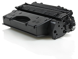 Toner compatible con HP CF226X Negro ALTA CAPACIDAD 26X