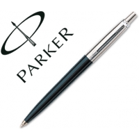 Boligrafo Parker Jotter Negro
