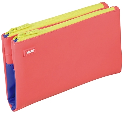 Portatodo 6 compartimentos Milan Sway Mix. 081136SWM