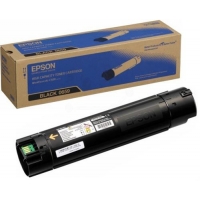 Toner Negro 0659 Epson C500DN / C500DTN / C500DHN ALTA CAPACIDAD Original