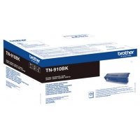 Brother TN910BK Negro toner original