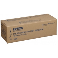 Tambor Magenta 1225 Epson C500DN / C500DTN / C500DHN Original