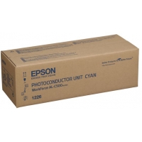 Tambor Cian 1226 Epson C500DN / C500DTN / C500DHN Original