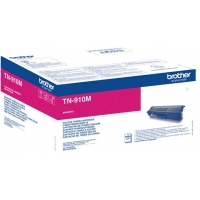 Brother TN910M Magenta toner original