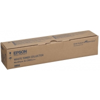 COLECTOR DE Toner USADO 0664 C500DN / C500DTN / C500DHN Original