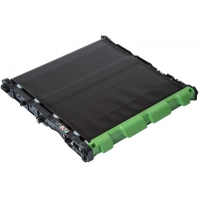 Brother BU330CL Origina, Cinturon de arrastre BU-330CL