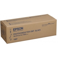 Tambor Negro 1227 Epson C500DN / C500DTN / C500DHN Original