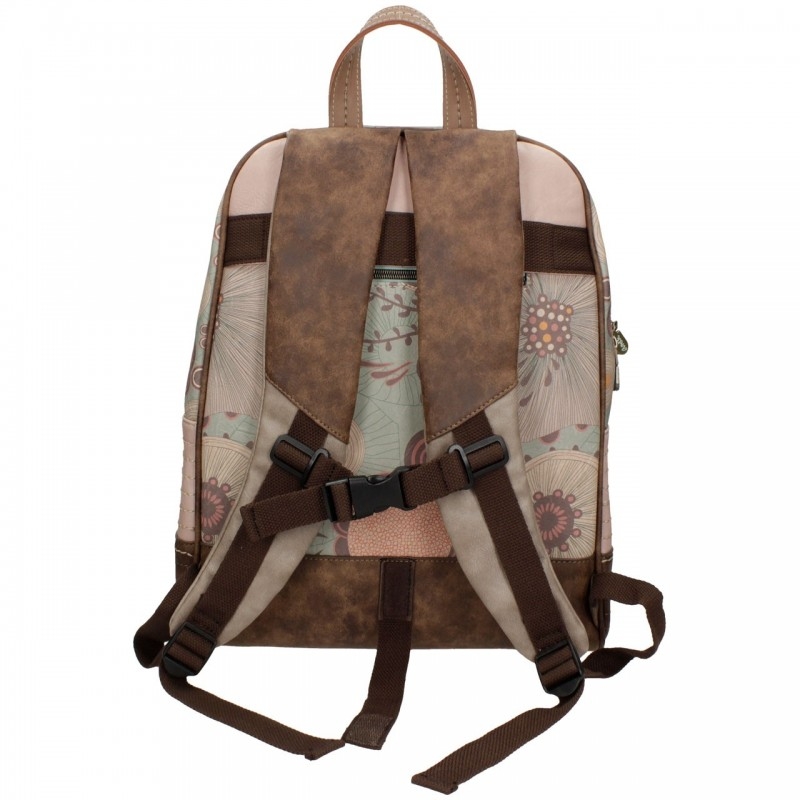 Anekke Nature de 32 x 14 x 41 Beige