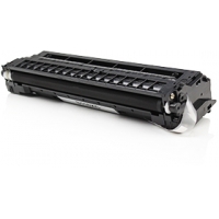 Xerox 106R02777 Toner Negro Compatible 