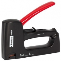 Clavadora Petrus 295 TOP con ajuste de potencia