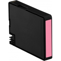 Cartucho generico Canon PGI-29 Magenta Fotografico Tinta 4877B001 PGI29 Tinta compatible economica