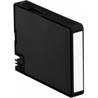 Cartucho generico Canon PGI-29 Optimizador de color 4879B001 PGI29 Tinta compatible economica