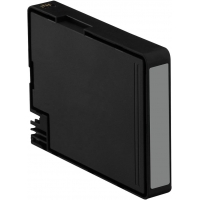 Cartucho generico Canon PGI-29 Gris Tinta 4871B001 PGI29 Tinta compatible economica