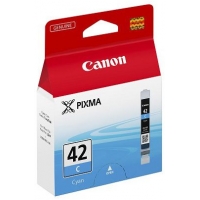 Canon CLI-42C Cian Original 6385B001 CLI42C