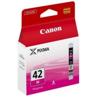 Canon CLI-42M Magenta Original 6386B001 CLI42M