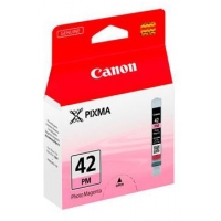 Canon CLI-42PM Magenta Fotografico Original 6389B001 CLI42PM