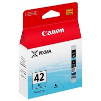 Canon CLI-42PC Cian Fotografico Original 6388B001 CLI42PC