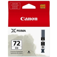 Canon PGI-72CO Optimizador de brillo original 6411B001 PGI72CO