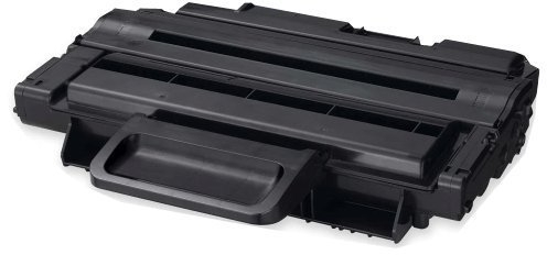 Xerox WorkCentre 3210 / 3220 Negro Compatible Toner 106R01486