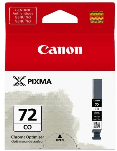 Canon PGI-72CO Optimizador de brillo original 6411B001 PGI72CO