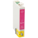 Cartucho alternativo a Epson 34XL Magenta T3473 T3463 C13T34734010 C13T34634010 Tinta barata