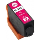 Cartucho alternativo a Epson 378XL Magenta T3793 T3783 C13T37934010 C13T37834010 Tinta barata