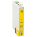 Cartucho alternativo a Epson 34XL Amarillo T3474 T3464 C13T34744010 C13T34644010 Tinta barata