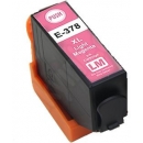 Cartucho alternativo a Epson 378XL Magenta Claro T3796 T3786 C13T37964010 C13T37864010 Tinta barata