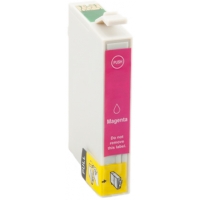Cartucho alternativo a Epson 35XL Magenta T3593 T3583 C13T35934010 C13T35834010 Tinta barata