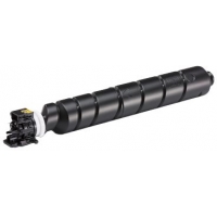Kyocera TK6325 Toner alternativo 1T02NK0NL0 TK-6325