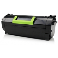 Lexmark MX710 MX711 MX810 MX811 MX812 Toner alternativo 62D2H00 622H