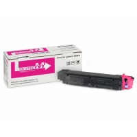Kyocera TK-5150M Magenta Toner Original 1T02NSBNL0 TK5150M
