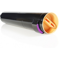 PANASONIC DQ-TUS28M DQ-TUS20M TONER ALTERNATIVO MAGENTA