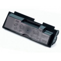 Kyocera TK170 Toner Alternativo a 1T02LZ0NL0 TK-170