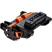 Toner compatible Canon 039 Negro 0287C001 cartucho economico