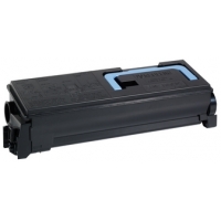 Kyocera TK-5150 Negro Toner alternativo a 1T02NS0NL0 TK5150