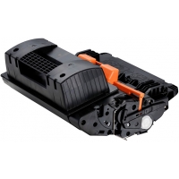 Toner compatible Canon 039H Alta capacidad Negro 0288C001 cartucho economico