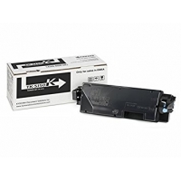 Kyocera TK-5150K Negro Toner Original 1T02NS0NL0 TK5150K