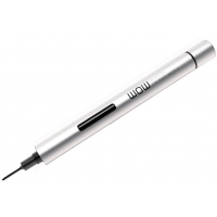 Xiaomi Wowstick 1FS Destornillador electrico 19 en 1 en caja magnetica