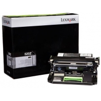 Lexmark Tambor original MS810 MS811 MS812 MX710 MX711 MX810 MX811 MX812 52D0Z00 520Z (DRUM)