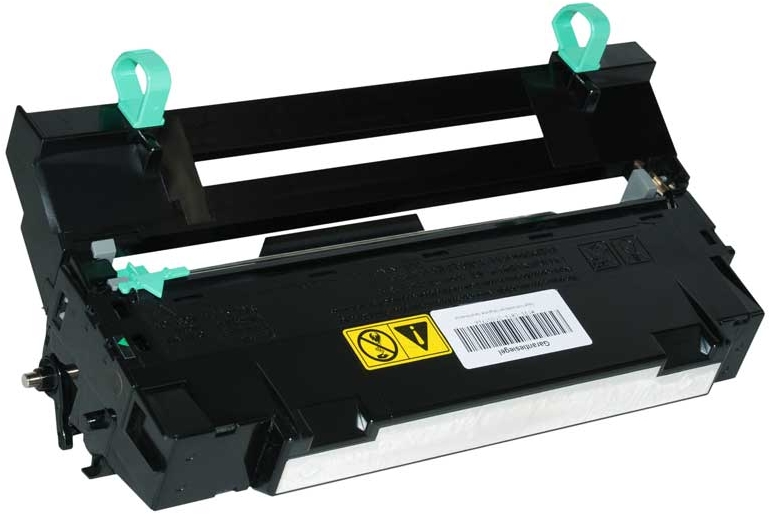 Kyocera TK170 DK170 TAMBOR DE IMAGEN ALTERNATIVO DK-170 302LZ93061 DRUM