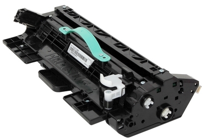 Tambor compatible con Samsung MLT-R307 ML4510 ML4512 ML5010 ML5012 ML5015 ML5017 Alternativo SV154A 