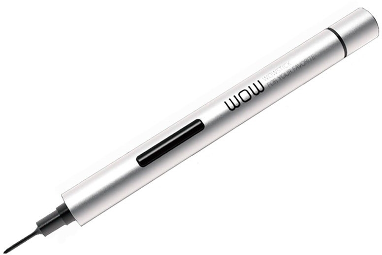 Xiaomi Wowstick 1FS Destornillador electrico 19 en 1 en caja magnetica